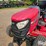 2016-mahindra-emax-22s-image-12