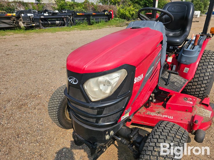 2016-mahindra-emax-22s-image-12