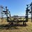 john-deere-1610-image-8