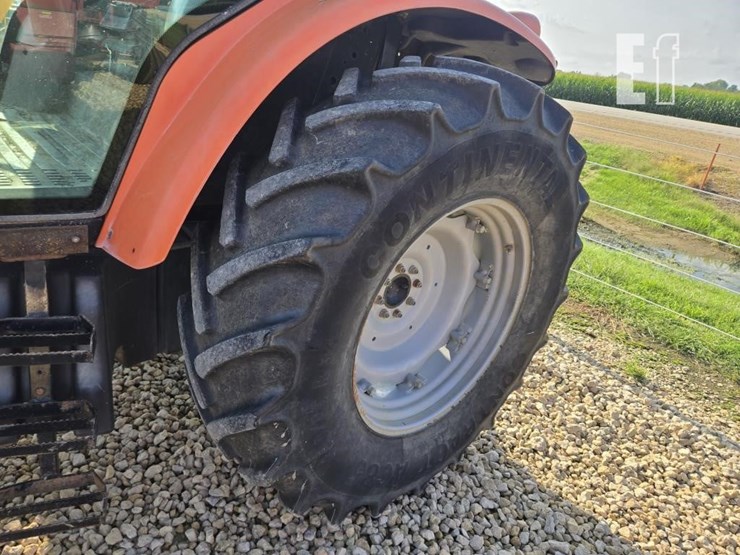 agco-lt90-image-10