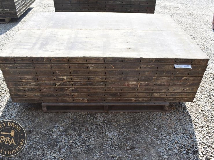 symons-wall-forms-44063-image-3