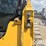 2022-caterpillar-259d3-image-28