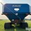 2017-kinze-1300-image-6