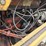 j-i-case-430-image-6
