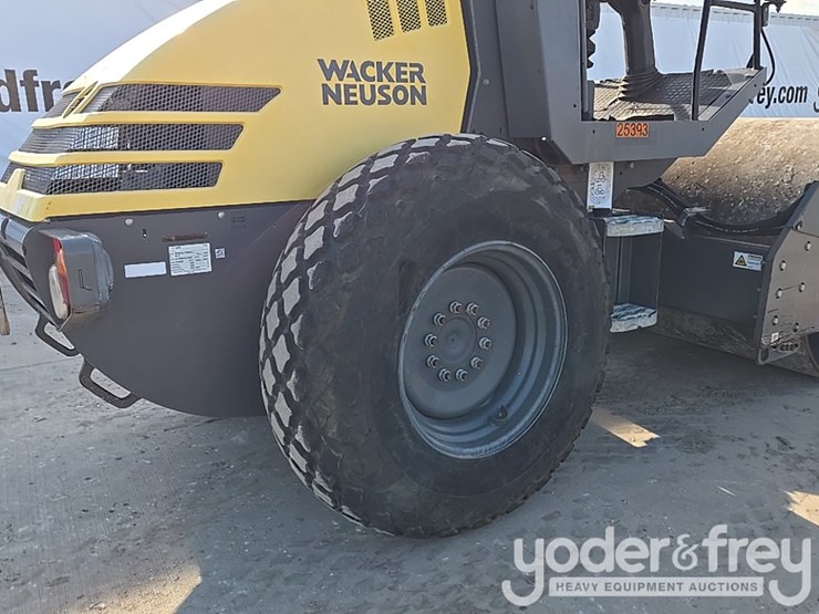 2018-wacker-neuson-rc70-image-16