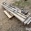 gadco-9'-x-7'-garage-door-w/-opener-image-3