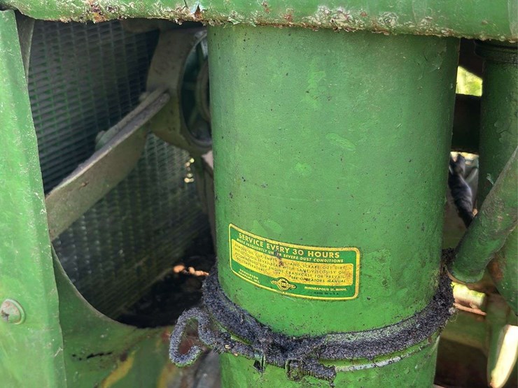 john-deere-model-b-image-27