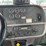 2011-peterbilt-365-image-62