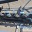 unused-jct-trencher-to-suit-skidsteer-image-12