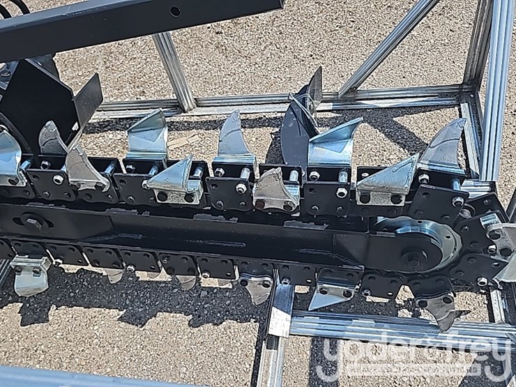 unused-jct-trencher-to-suit-skidsteer-image-12