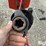 westfield-mk100-71-swing-away-auger-image-14