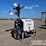 2018-allmand-bros-night-lite-pro-ii-v-image-3