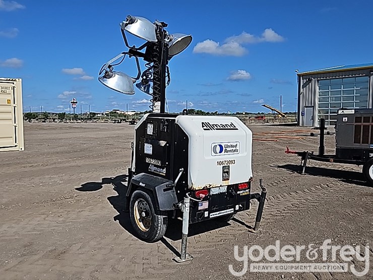 2018-allmand-bros-night-lite-pro-ii-v-image-3