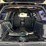 2016-ford-expedition-image-10