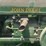 john-deere-gp-image-33