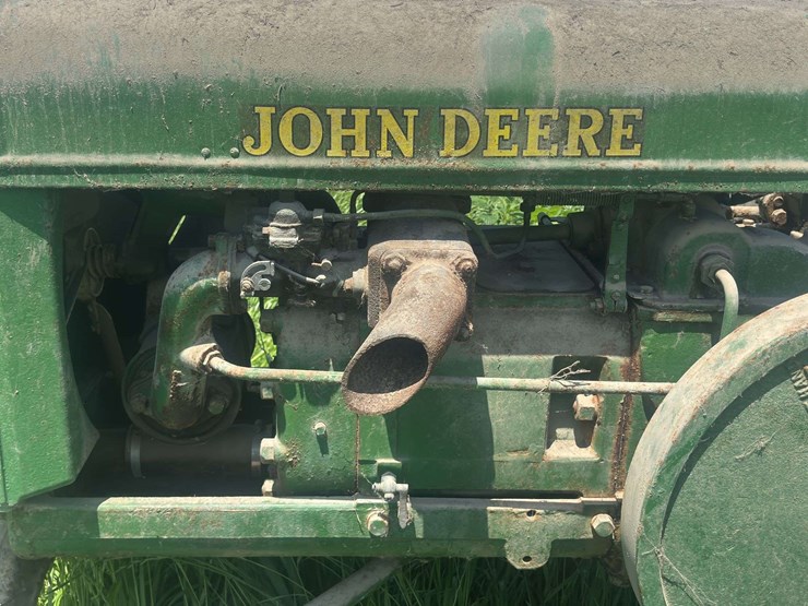 john-deere-gp-image-33