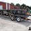 2008-drago-n12-image-7