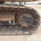 2022-deere-130g-image-14