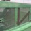 john-deere-7720-image-26