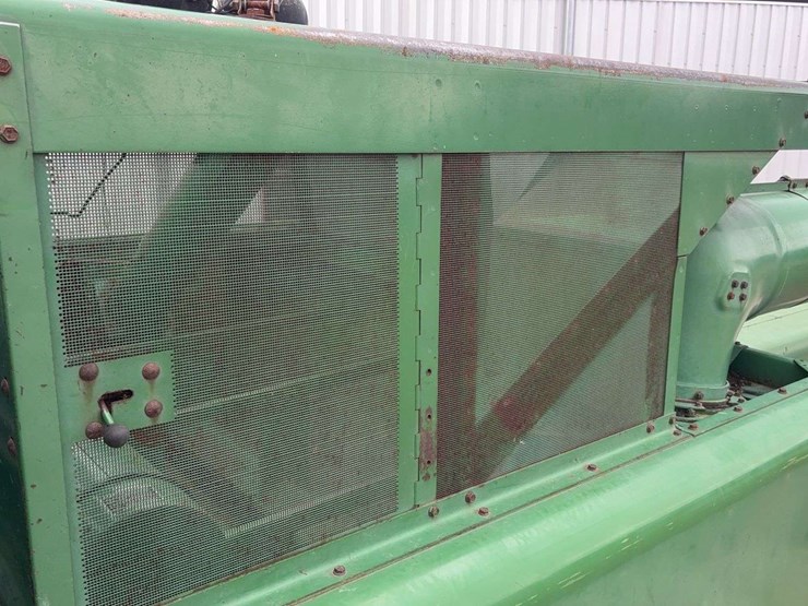 john-deere-7720-image-26