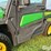 2021-john-deere-gator-image-19