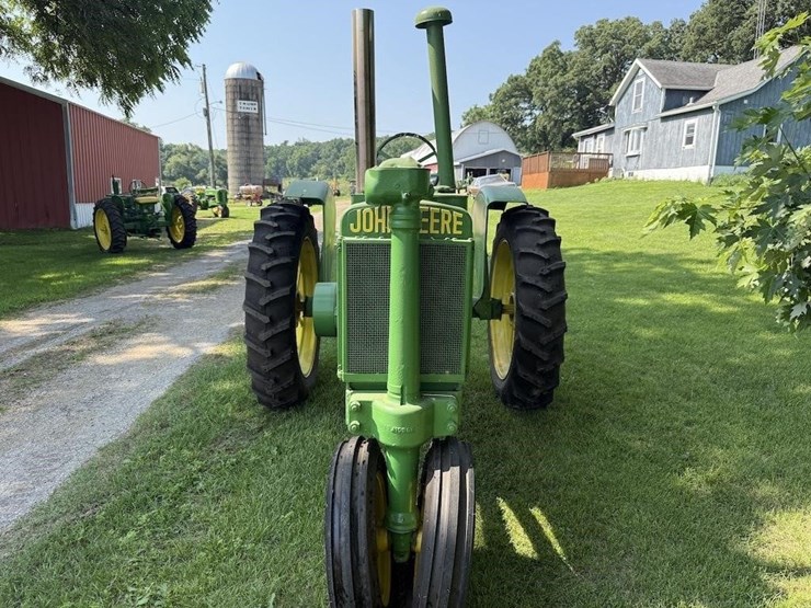 john-deere-a-image-2
