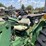 john-deere-2030-image-35