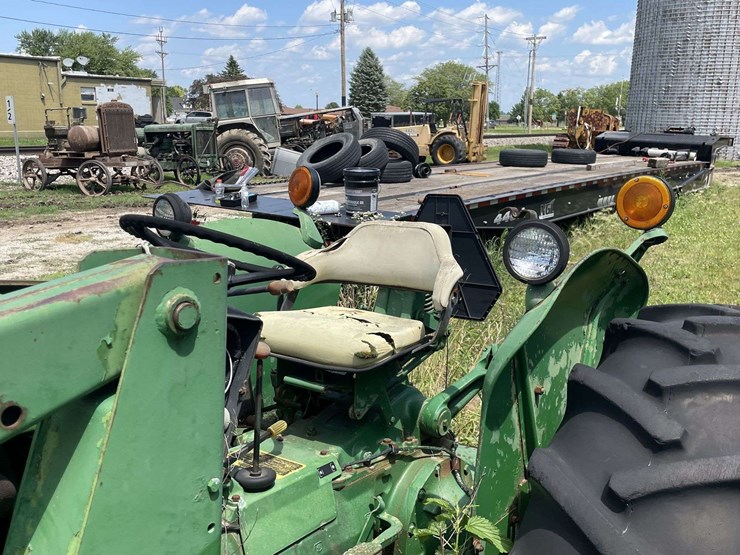 john-deere-2030-image-35
