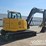2015-deere-85g-image-5