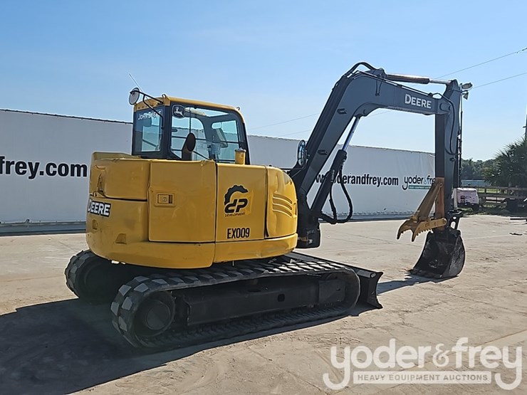 2015-deere-85g-image-5