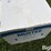 mustee-20”-x-24”-utility-wash-tub-kit-image-12