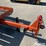 ditchwitch-s/a-tilt-bed-trailer-image-11