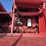 1992-case-ih-1660-image-28