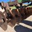 john-deere-1600-image-17
