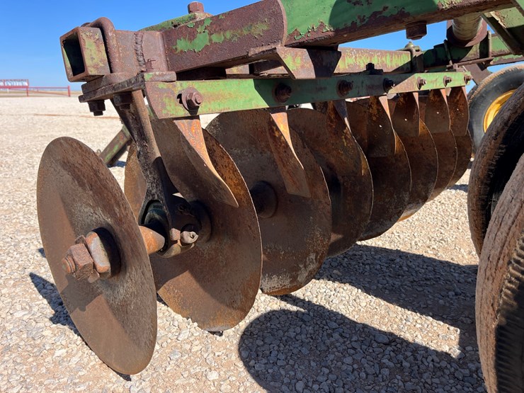 john-deere-1600-image-17