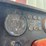 allis-chalmers-7060-image-24