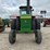 2002-john-deere-4430-image-2