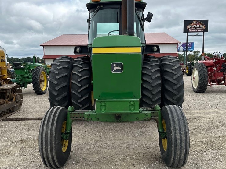 2002-john-deere-4430-image-2
