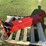 case-ih-2150-image-7