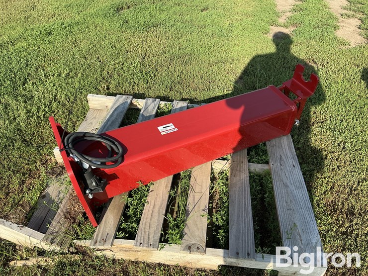 case-ih-2150-image-7