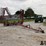 case-ih-50-image-3