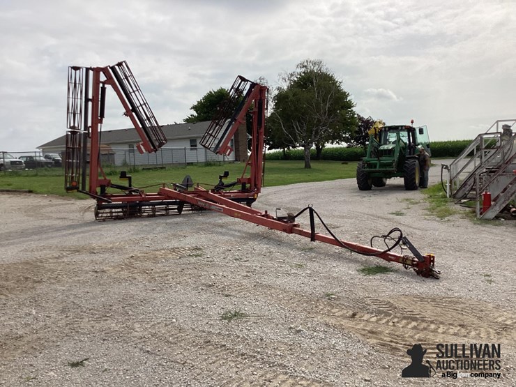 case-ih-50-image-3
