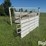 cattle-tub-w/catwalk-image-3