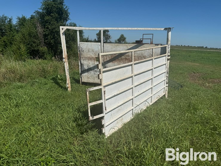 cattle-tub-w/catwalk-image-3
