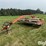 hesston-1014-image-1