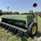 john-deere-8300-image-5