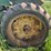 john-deere-70-image-26