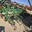 john-deere-825-image-3
