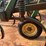 john-deere-1600-image-6