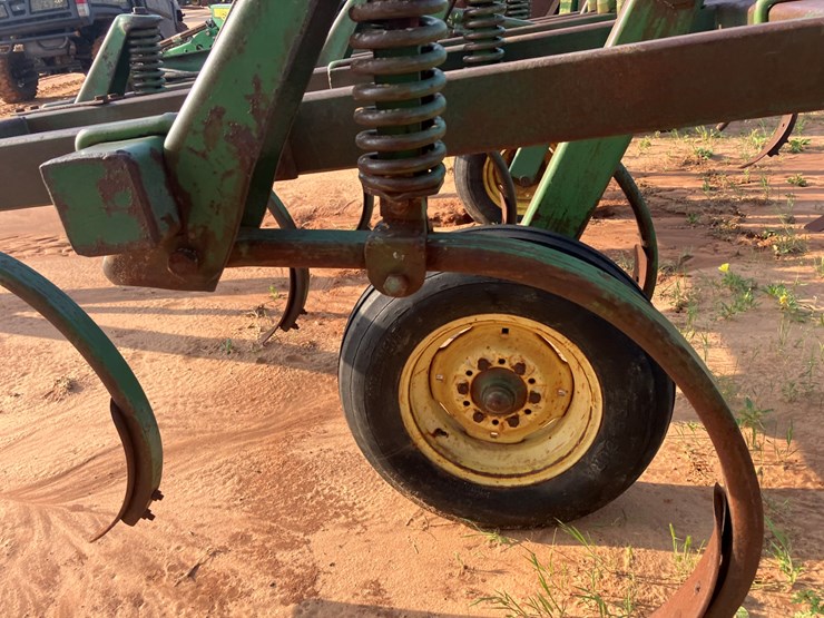 john-deere-1600-image-6